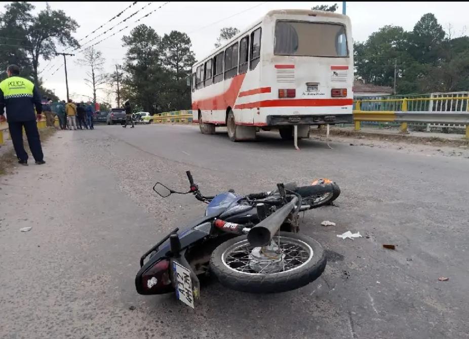 926x0_imagen-primeros-60258-105804