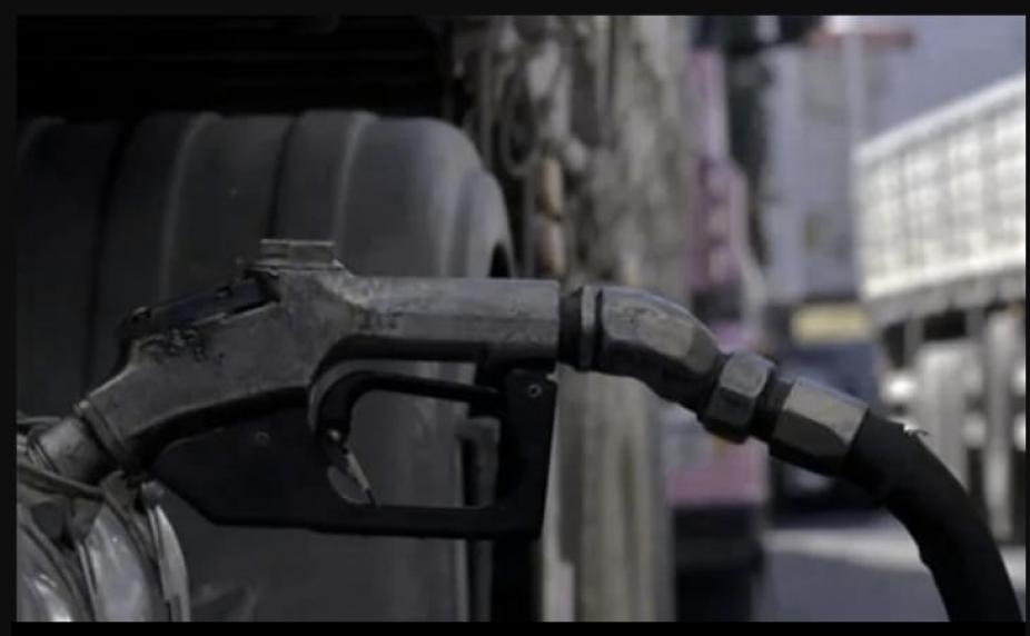 Prevén la expansión de Estaciones de Servicio que ofrezcan biocombustibles