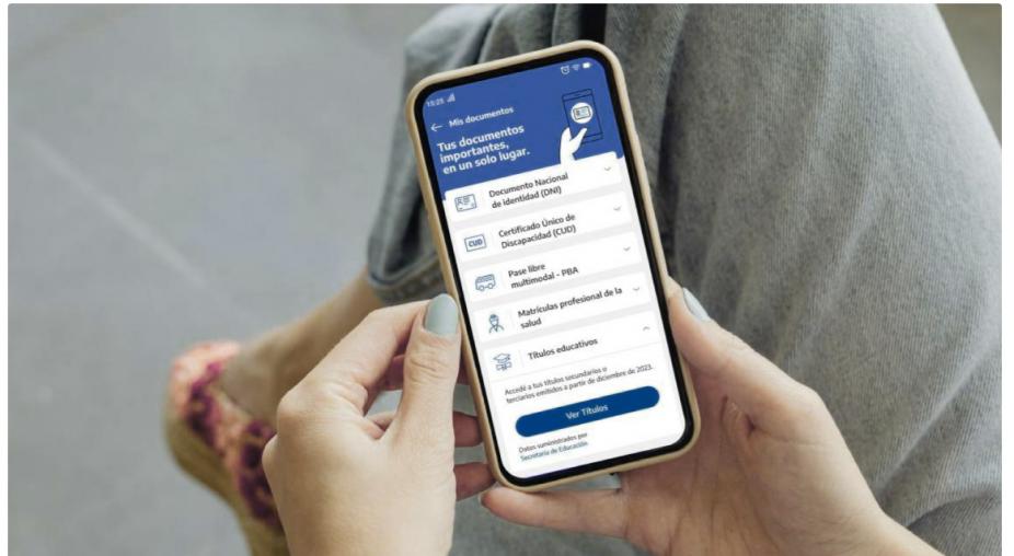 926x0_82931_20250116112100