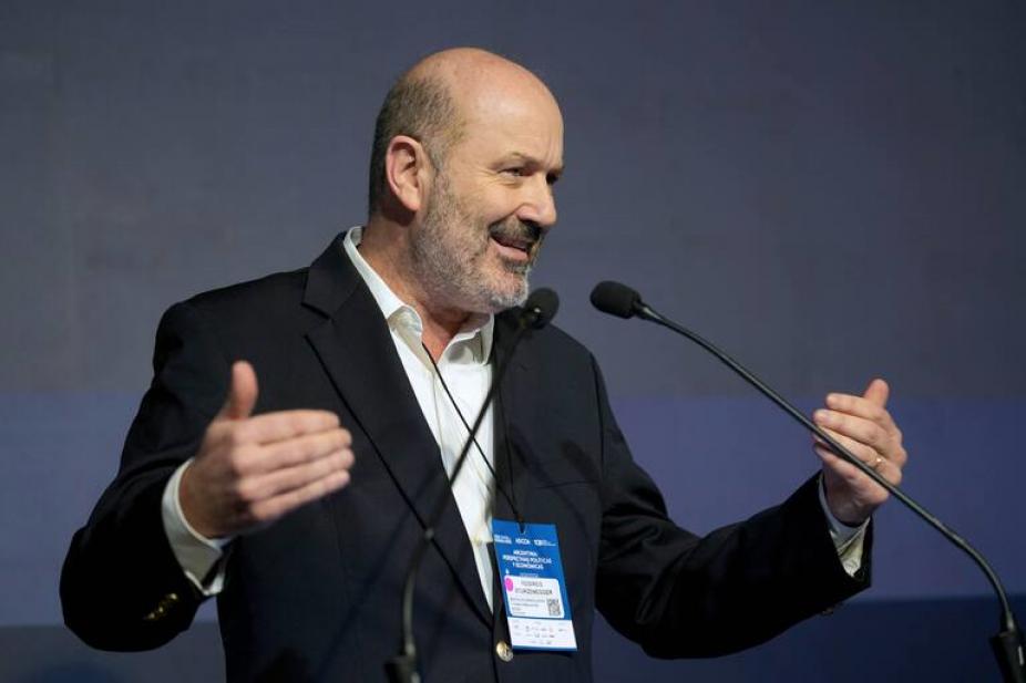 926x0_83074_20250121124927