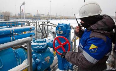 A diferencia de la Unión Europea, Hungría seguirá comprando gas ruso | Radio Bicentenario