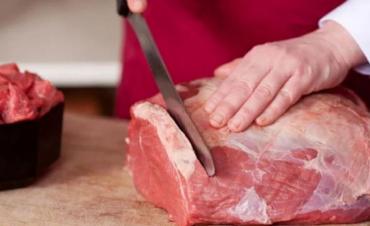 Extienden el programa Cortes Cuidados de carne | Radio Bicentenario