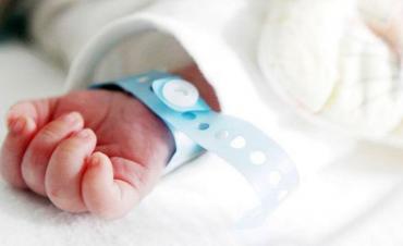 Investigan la muerte de al menos cinco bebés en el Hospital Materno Neonatal de Córdoba | Radio Bicentenario