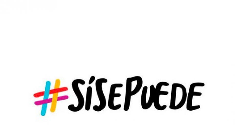 Resultado de imagen para si se puede