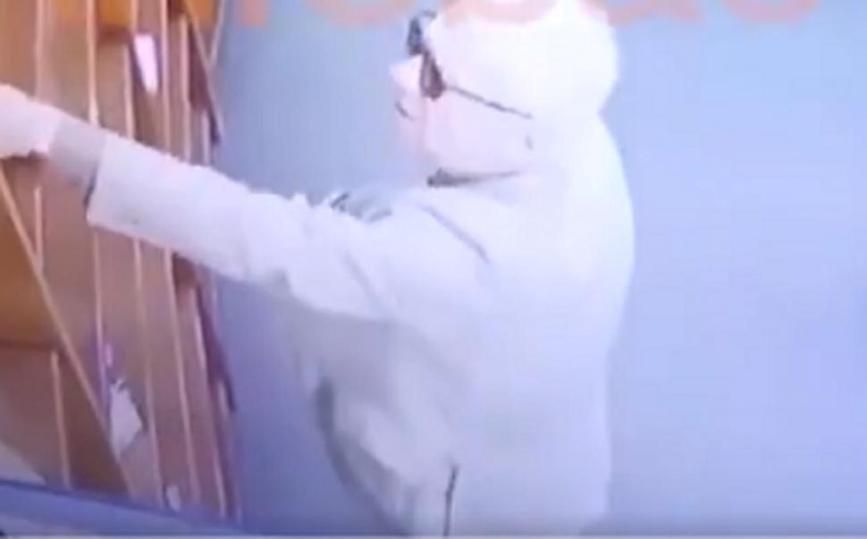 buenos aires Oscar Ricardo Valero Recio ile ilgili görsel sonucu