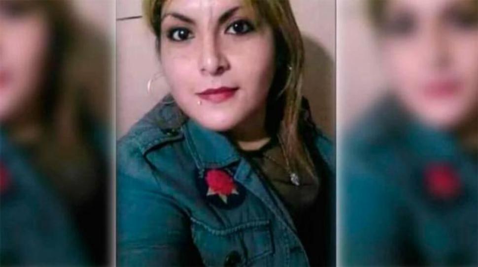 Asesinaron a uno de los acusados del femicidio de Priscila Paz 5 6932 20191219110335