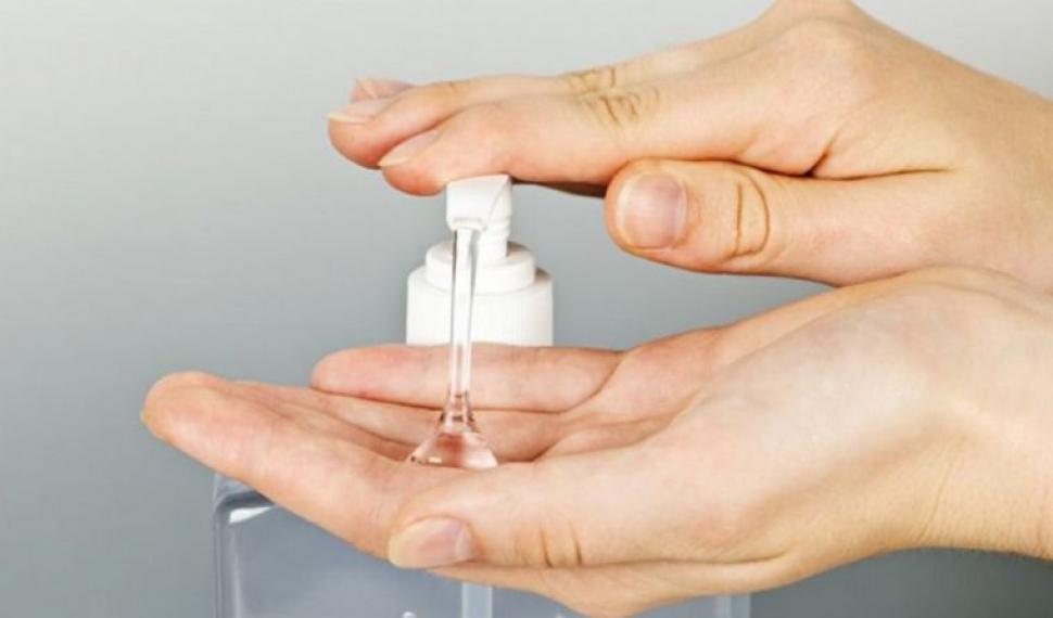 sigue la vida en Tucumán? Radio Bicentenario FM