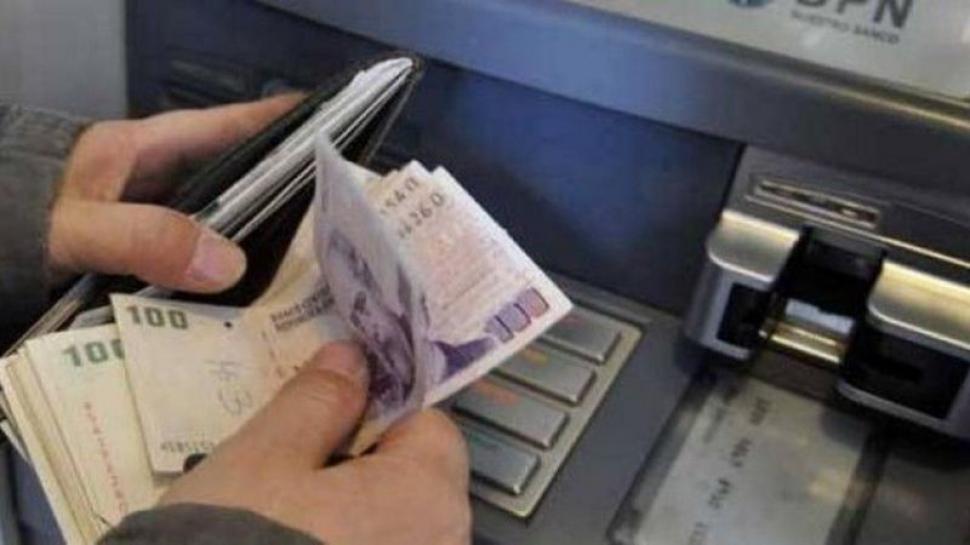 ¿Cuándo comenzará el pago de la