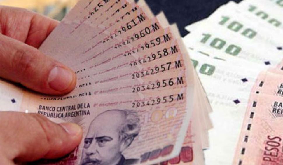 Cuanto Se Tarda En Hacer 10000 Pasos
