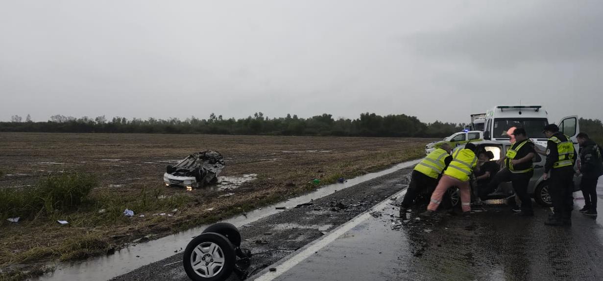 Imagen Twitter Cesar Juarez  