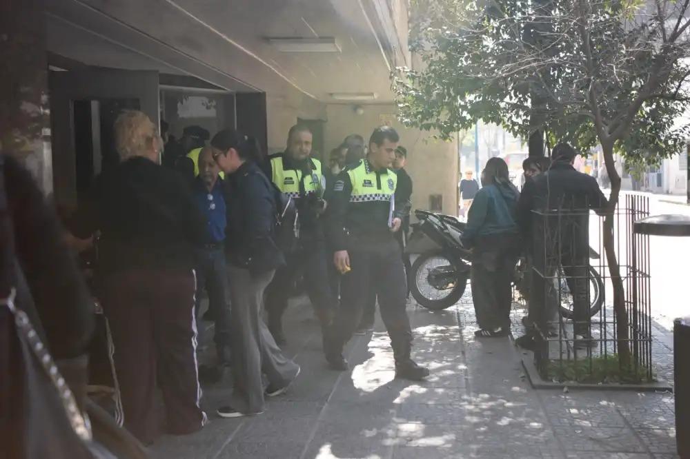 Imagen de Analía Jaramillo 