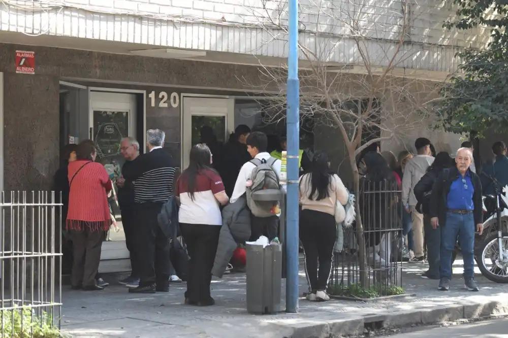 Imagen de Analía Jaramillo 